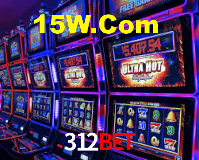 312Bet App