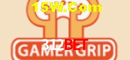 312Bet,312Bet App