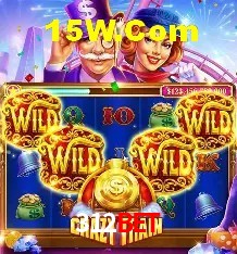 Sinta a adrenalina dos jogos de cassino com 312Bet