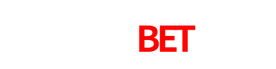 312Bet